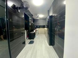 Blk 655A Jurong West Street 61 (Jurong West), HDB 4 Rooms #558444721
